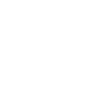 Here&There_White
